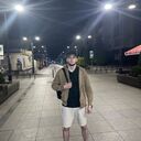  ,   , 23 ,   ,   