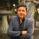 ���������� �������, ���� ������� �����, 36 ���, ������������ ��� ������, ����� � ���������, c�������� ���������, ���������