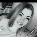 ���������� ������, ���� ������� �����, 25 ���, ������������ ��� ���������