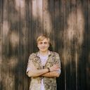 ���������� ������, ���� ������� ����������, 34 ����, ������������ ��� ������, ����� � ���������, c�������� ���������