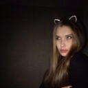 ���������� �����������, ���� ������� �������, 31 ���, ������������ ��� ������, ����� � ���������, c�������� ���������, ���������