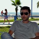 ���������� �������, ���� ������� Beso, 45 ���, ������������ ��� ������