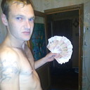 ���������� ������, ���� ������� �����, 39 ���, ������������ ��� ������, ����� � ���������, c�������� ���������