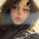 ���������� ������, ���� ������� �����, 25 ���, ������������ ��� ������, ����� � ���������