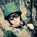 ���������� �����, ���� ������� Anton, 26 ���, ������������ ��� ������, ����� � ���������