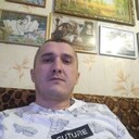 ���������� �������, ���� ������� �������, 37 ���, ������������ ��� ������, ����� � ���������