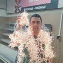 ���������� �����-���������, ���� ������� Dima, 40 ���, ������������ ��� ������, ����� � ���������, c�������� ���������