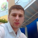 ���������� ���������, ���� ������� ���������, 33 ����, ������������ ��� ������, ����� � ���������, c�������� ���������