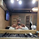 ���������� ���������, ���� ������� �����, 29 ���, ������������ ��� ����� � ���������, c�������� ���������