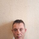 ���������� �����������, ���� ������� ������, 45 ���, ������������ ��� ������, ����� � ���������