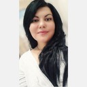 ���������� ������, ���� ������� ���������, 37 ���, ������������ ��� ����� � ���������, c�������� ���������