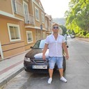 Malaga,   Yurii, 41 ,   ,   , c 