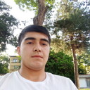 ���������� �������, ���� ������� Akbarwakh, 29 ���, ������������ ��� ����� � ���������, c�������� ���������