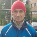  ,   , 66 ,   ,   , c 