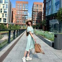 ���������� ������������, ���� ������� ����, 27 ���, ������������ ��� ������, ����� � ���������, ���������