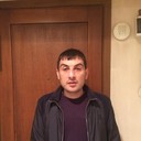 ���������� ������, ���� ������� Drugjizni, 41 ���, ������������ ��� ������, ����� � ���������, c�������� ���������