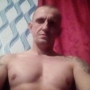 ���������� ���������, ���� ������� �������, 48 ���, ������������ ��� ������, ����� � ���������, c�������� ���������