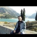 ���������� ������, ���� ������� �������, 47 ���, ������������ ��� ������, ����� � ���������