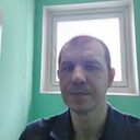 ���������� ������, ���� ������� ������, 45 ���, ������������ ��� ������, ����� � ���������, c�������� ���������