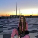  ,   Roksi, 27 ,   ,   