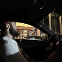 ���������� ������, ���� ������� ��������, 30 ���, ������������ ��� ������, ����� � ���������