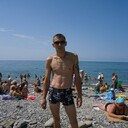 ���������� ������, ���� ������� ���������, 45 ���, ������������ ��� ������