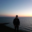  ,   Manvel, 30 ,   ,   , c 