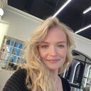 ���������� �����, ���� ������� �����, 38 ���, ������������ ��� ����� � ���������, c�������� ���������, ���������