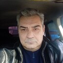  ,   , 52 ,   , 