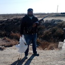 ���������� �������, ���� ������� �������, 45 ���, ������������ ��� ������, ����� � ���������, c�������� ���������