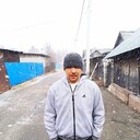  ,   , 42 ,   ,   , c , 