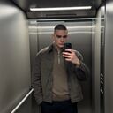 ���������� �������, ���� ������� �������, 35 ���, ������������ ��� ������, ����� � ���������, ���������