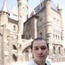 ���������� ��������, ���� ������� ����, 34 ����, ������������ ��� ������, ����� � ���������, c�������� ���������