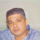  ,   Vahid, 49 ,   