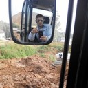 ���������� ����, ���� ������� ������, 38 ���, ������������ ��� ������, ����� � ���������, c�������� ���������