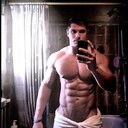 ���������� ������, ���� ������� ����, 26 ���, ������������ ��� ������, ����� � ���������, ���������