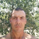  -,   , 40 ,   c 