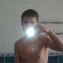  ,   , 32 ,   