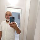 ���������� �������, ���� ������� ���, 50 ���, ������������ ��� ������, ����� � ���������