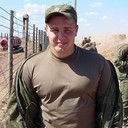 ���������� �����������, ���� ������� Aleksey, 32 ����, ������������ ��� ������, ����� � ���������, c�������� ���������