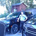 ���������� �����-���������, ���� ������� ������, 43 ����, ������������ ��� ������, ����� � ���������, c�������� ���������