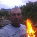 ���������� ������-��-����, ���� ������� ������, 38 ���, ������������ ��� ������, ����� � ���������, c�������� ���������