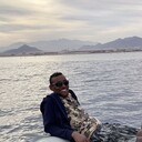 ���������� Al Ghardaqah, ���� ������� Ashraf, 34 ����, ������������ ��� ������, ����� � ���������