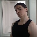 ���������� �����������, ���� ������� �������, 30 ���, ������������ ��� ����� � ���������, c�������� ���������