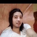 ���������� ������, ���� ������� ����, 34 ����, ������������ ��� ������, ����� � ���������