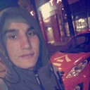 ���������� ������, ���� ������� ����, 29 ���, ������������ ��� ������, ����� � ���������, c�������� ���������