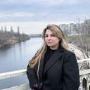 ���������� ��������, ���� ������� �������, 26 ���, ������������ ��� ������, ����� � ���������