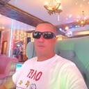 ���������� �����������, ���� ������� ����, 50 ���, ������������ ��� ������, ����� � ���������, c�������� ���������, ���������