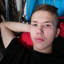  ,   , 19 ,     , c , 
