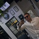 ���������� ������, ���� ������� ������, 36 ���, ������������ ��� ������, ����� � ���������, ���������